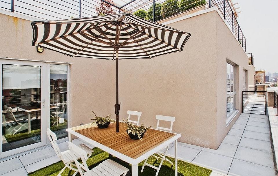 1st image of 80 Meserole St APT 3K