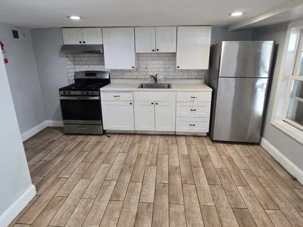 211 W 3rd St #B1, Plainfield, NJ 07060