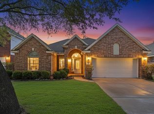 17215 Fernchase Ct, Houston, TX 77095