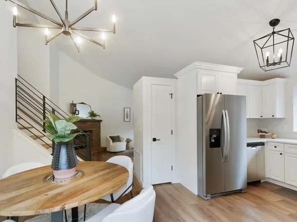 5907 Colby St, Fort Collins, CO 80525