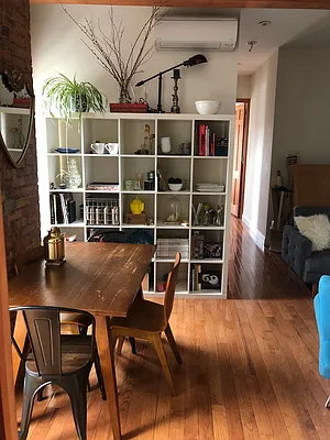 Rented by The Hamilton Group | media 5