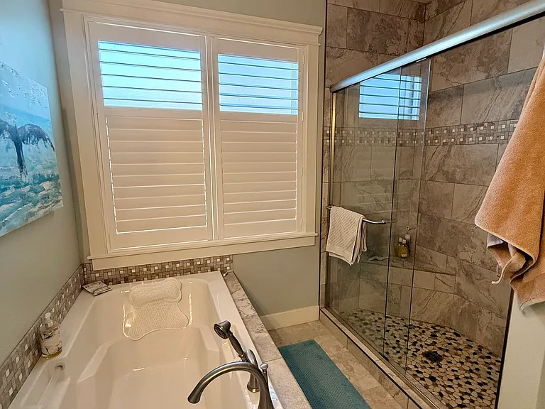 3714 S Greenbrier Rd — Photo 22