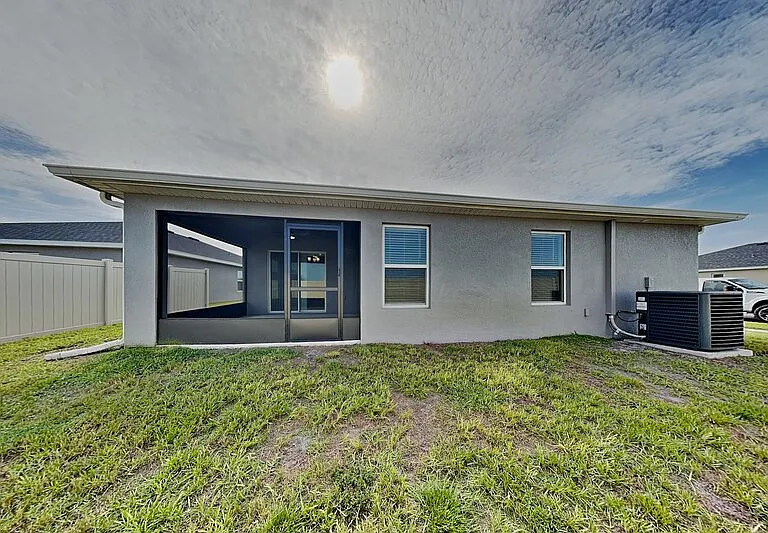 12239 Cypress Branch St — Photo 20