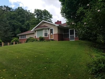 24058 Us Highway 19, Andrews, NC, 28901
