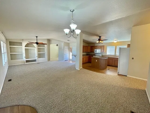 44012 W Baca — Photo 4