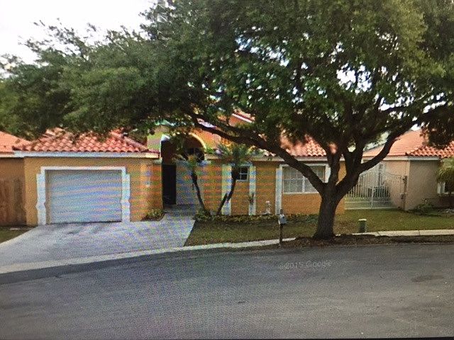 1st image of 15151 NW 89th Ct