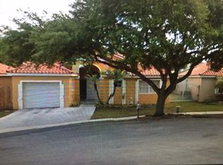15151 NW 89th Ct, Miami Lakes, FL 33018