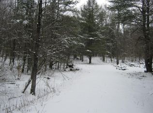 0 Rumsey Hill Rd, Van Etten, NY 14889