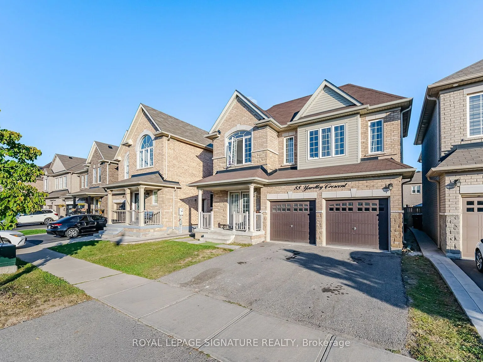 4 bed, $2,600 — Photo 4