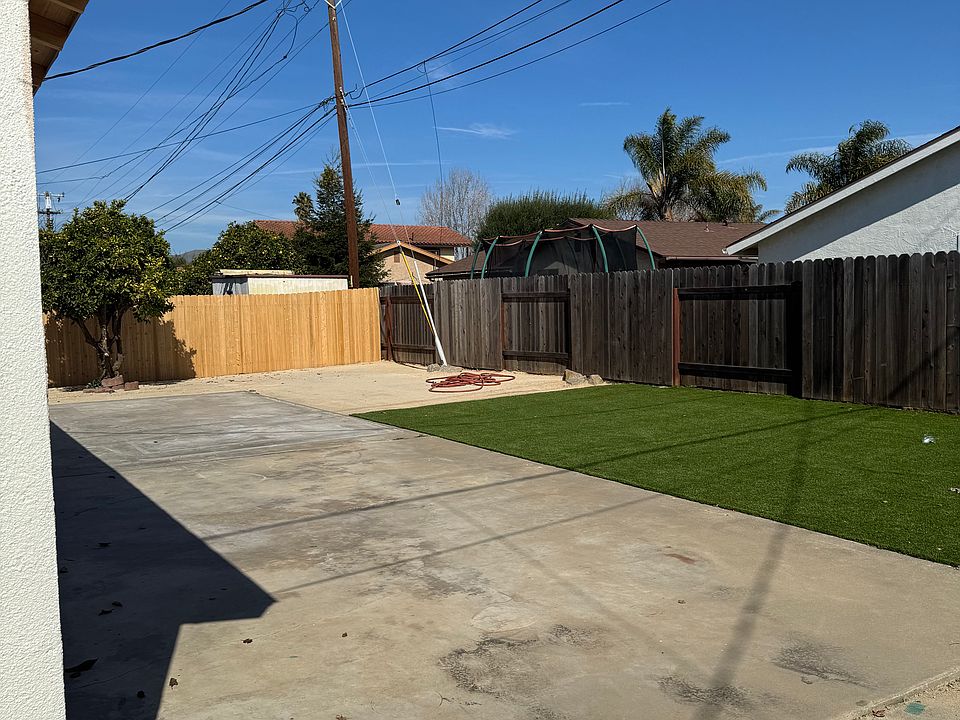 2nd image of 1008 N Palisade Dr