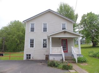 2474 W Main St, Cato, NY 13033