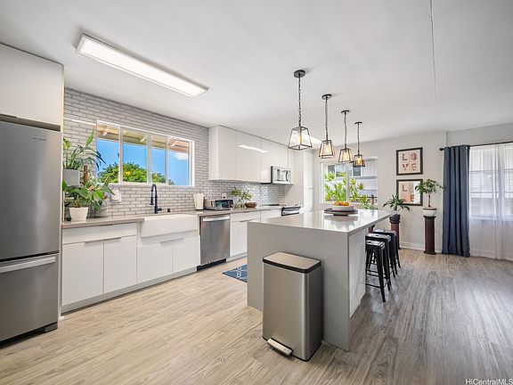 4th image of 71 Kawananakoa Pl