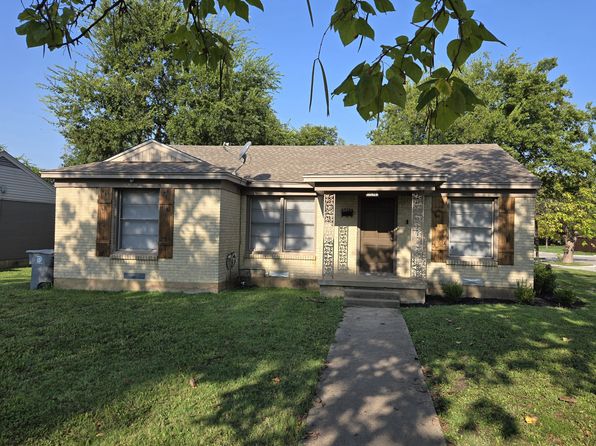 10929 Myrtice Dr