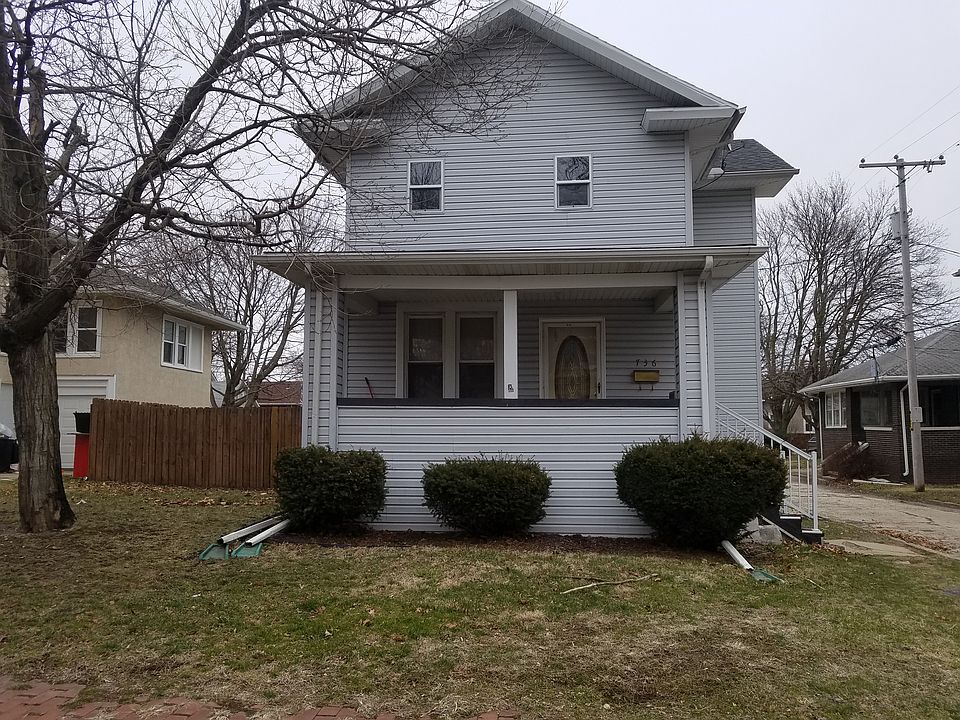 1st image of 736 Marquette St