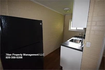 8001 N. Brandon road — Photo 3