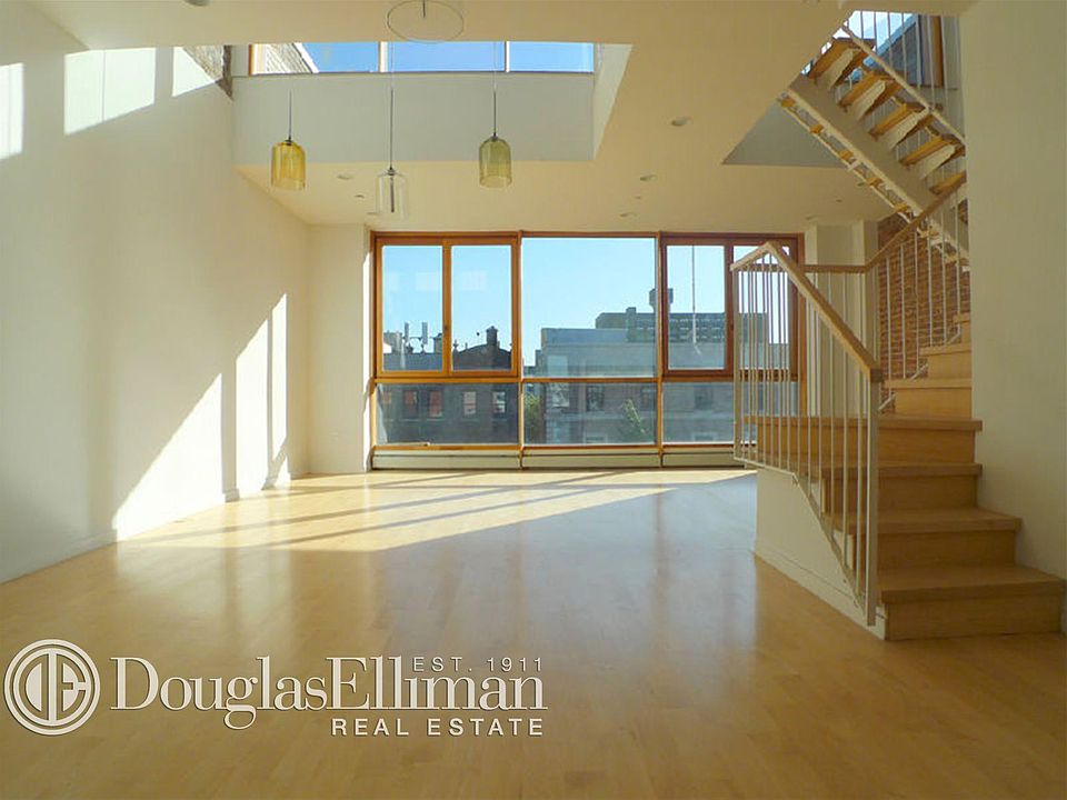 1st image of 223 W 135th St APT 5