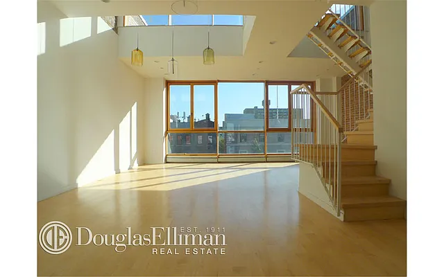 Sold by Douglas Elliman | media 15