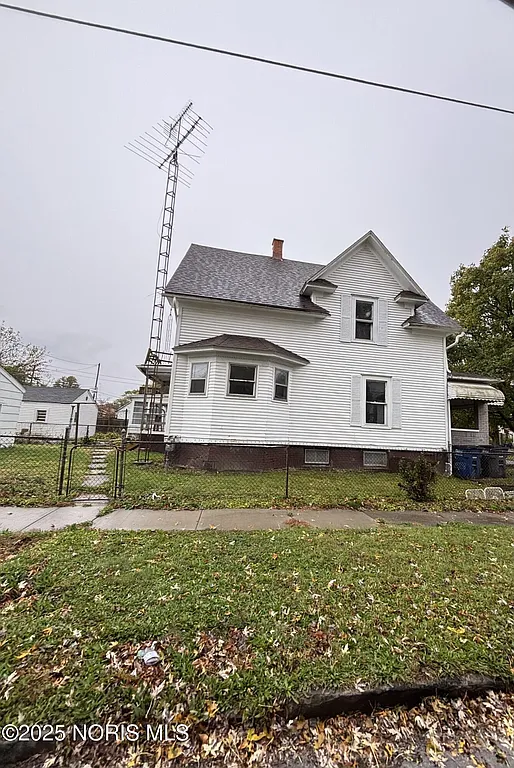 Property photo 4
