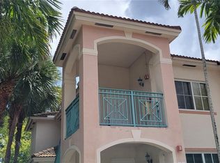 Preserve At Walnut Creek, Hollywood, FL 33024