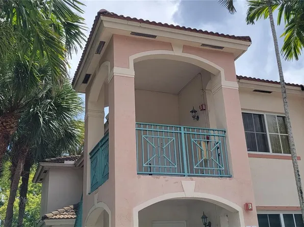 2125 NW 77th Way APT 201, Hollywood, FL 33024
