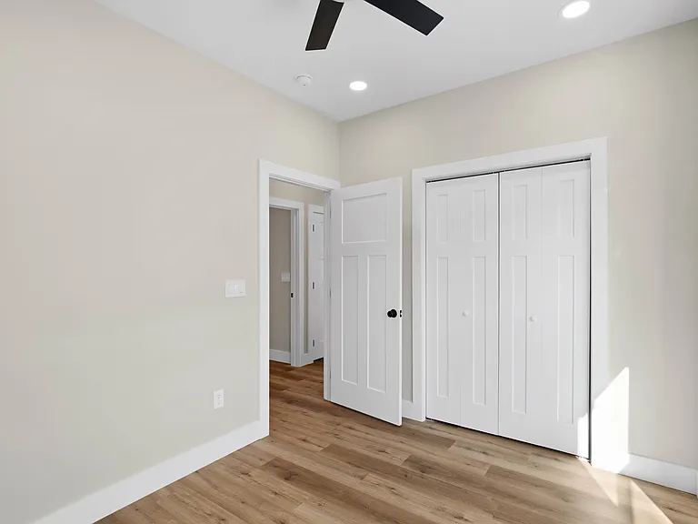 1022 Wentford Ave — Photo 24