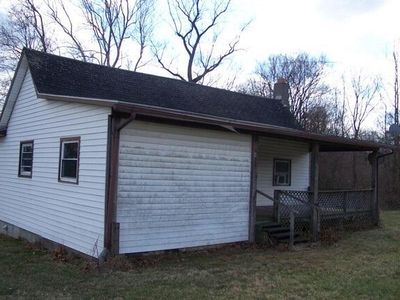 4336 State Route 47 E, Bellefontaine, OH, 43311