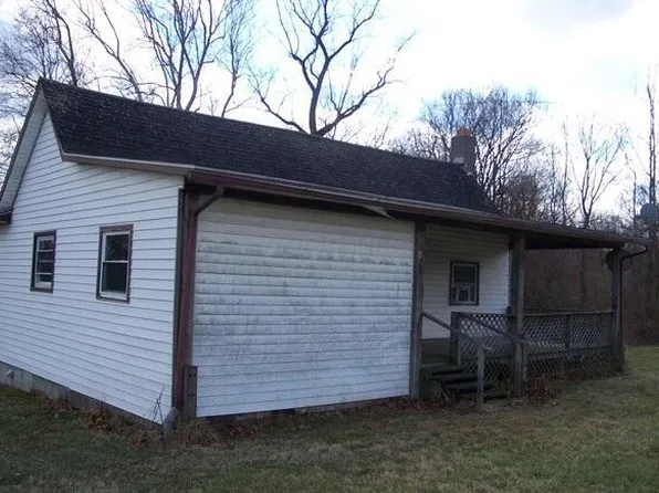 4336 State Route 47 E, Bellefontaine, OH 43311