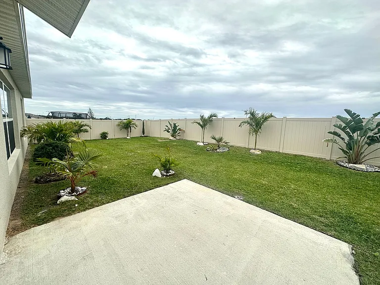 2262 Pigeon Plum Dr — Photo 41