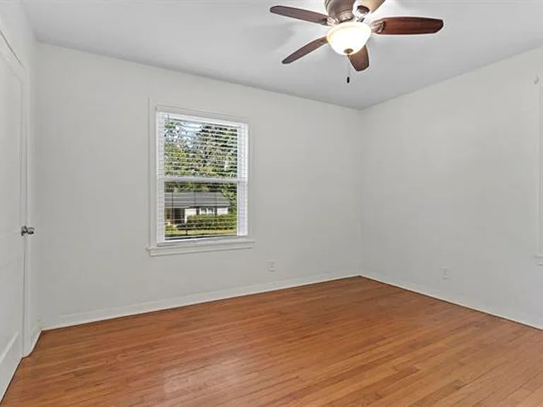 1216 Carraway St — Photo 15