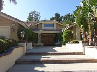 12780 Arena Dr, Rancho Cucamonga, CA 91739