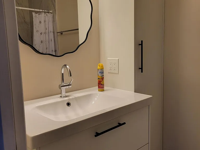 14339 Canalview Dr #D — Photo 8