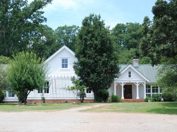 54 Briar Rose Wynd