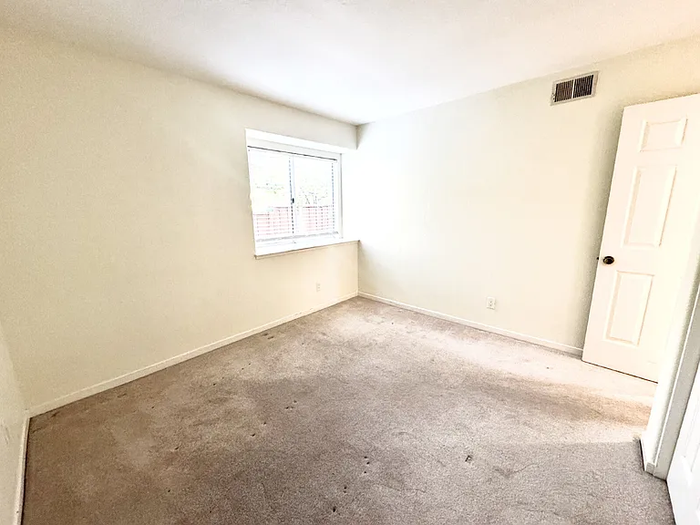 3281 Falerno Way — Photo 43
