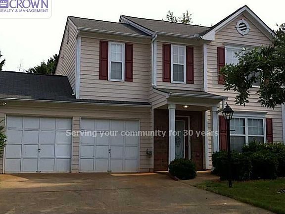 2nd image of 1333 Glenover Way