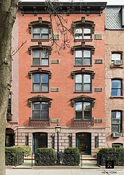 Sold by R New York