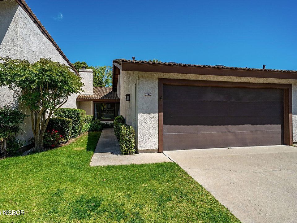 1st image of 1285 Estes Dr