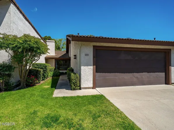 1285 Estes Dr, Santa Maria, CA 93454