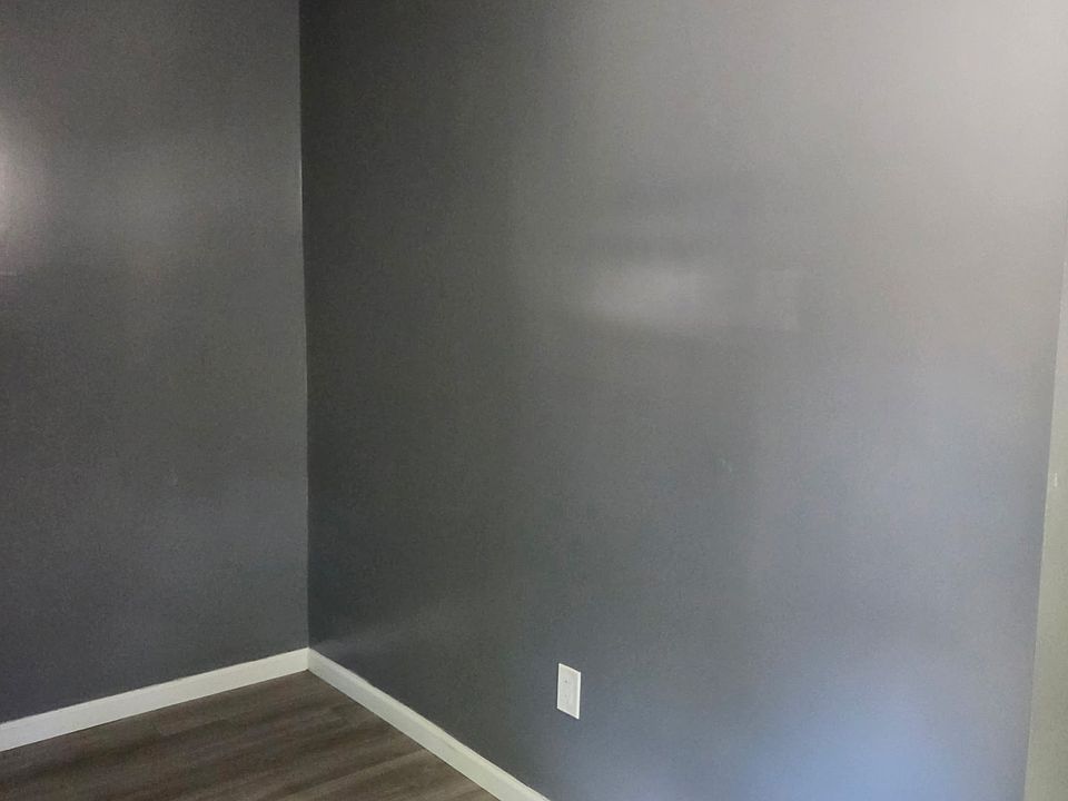 1st image of 47 Wilkinson St
