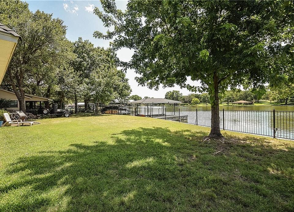1st image of 3828 Roaring Springs Ct