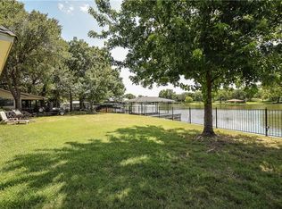 3828 Roaring Springs Ct, Granbury, TX 76048