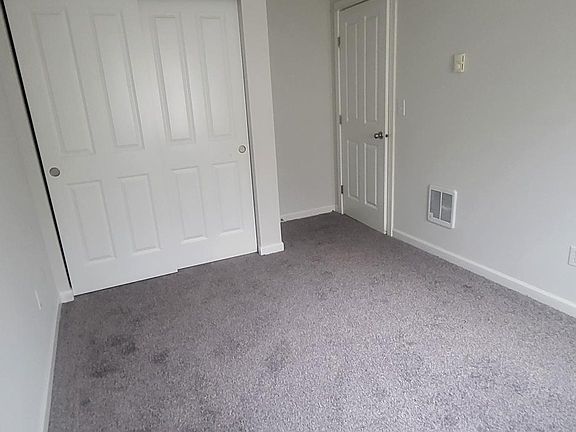 2nd image of 193 Mashell Ave S