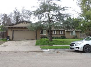 10003 Norte Mesa Dr, Spring Valley, CA 91977