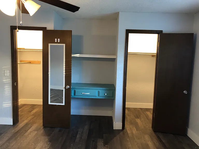 1313 Smiling Hill Blvd — Photo 24