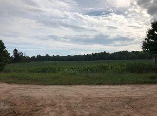 V/l S Hayes Rd, Shelby, MI 49455