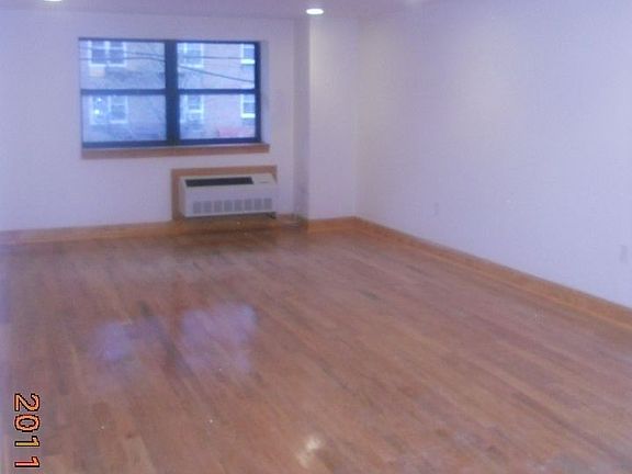 5th image of 8414 143rd St APT 2F