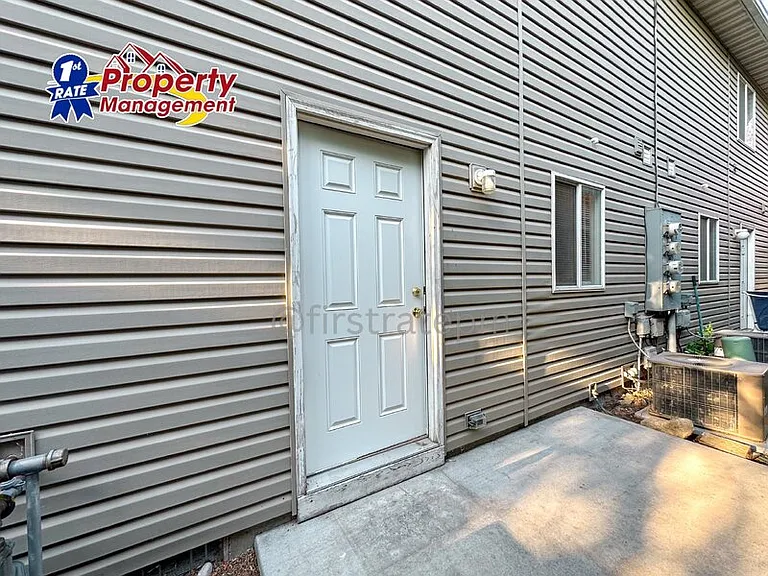16029 N 19th St #104 — Photo 22