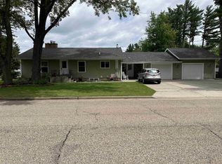 311 Airport Ave, Wisconsin Rapids, WI 54494