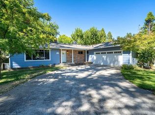 6410 Riverside Dr, Redding, CA 96001