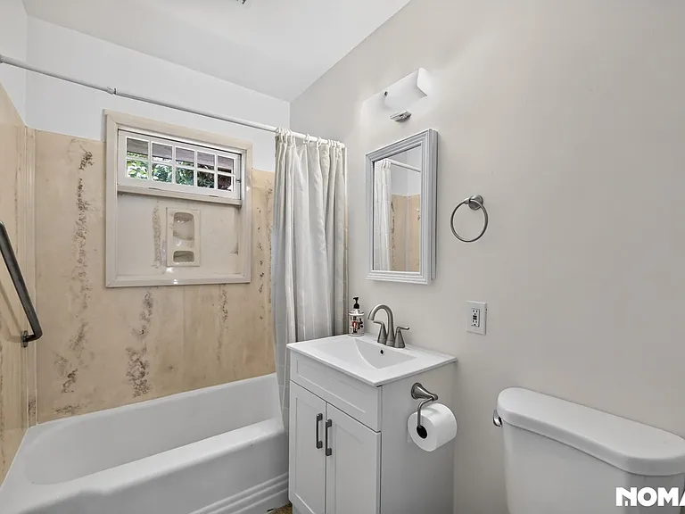 5990 Amarillo Ave — Photo 14