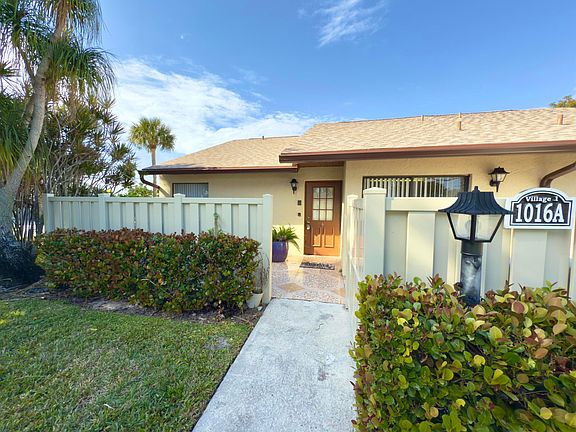 2nd image of 1016 Green Pine Boulevard #A